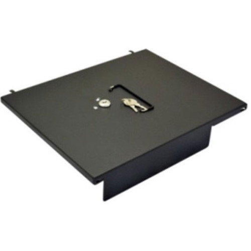 Logic Controls Accessory