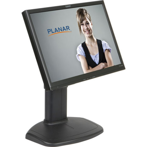 Planar PL1911MW Monitor
