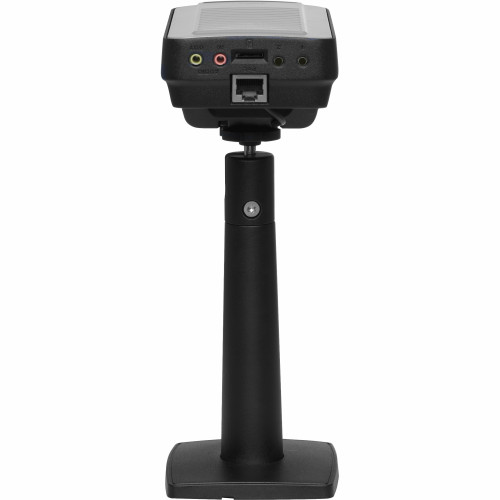 Axis Security Camera