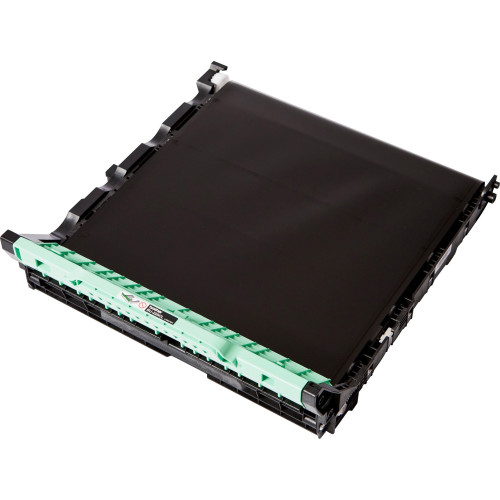 Brother InkJet Cartridge