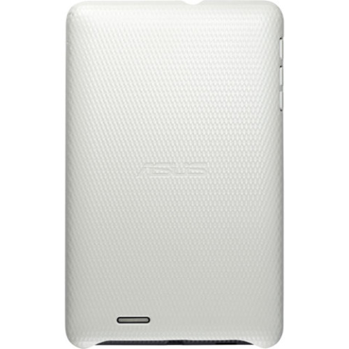 Asus Tablet Accessory