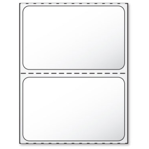 AirTrack Mobile Specimen Barcode Label