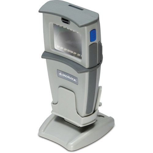 Datalogic Magellan 1400i Barcode Scanner
