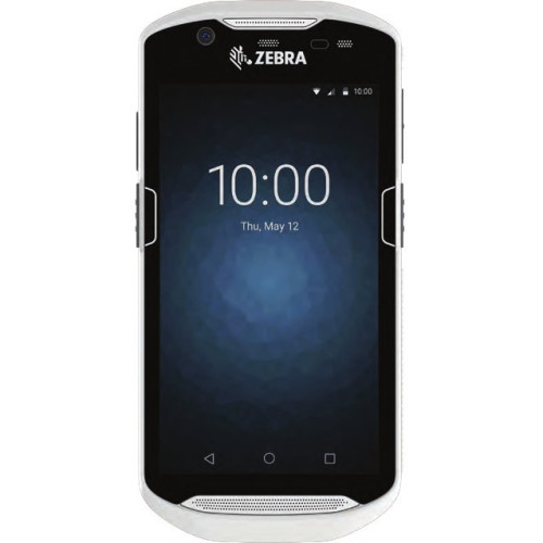 Zebra TC51-HC Mobile Computer