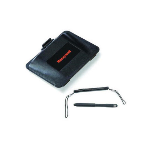 Honeywell Dolphin 70e Spare Parts