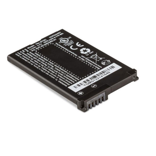 Honeywell Dolphin 70e Battery