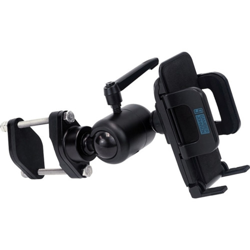 Gamber-Johnson Zirkona Solutions Accessory