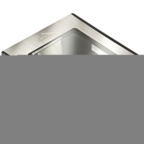 Datalogic Magellan 3300HSi Barcode Scanner