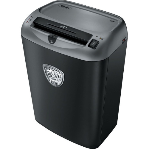 Fellowes Shredder