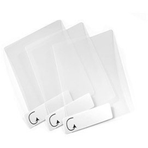 Symbol MC9090 Accessory