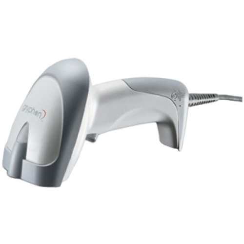 Datalogic Gryphon Barcode Scanner