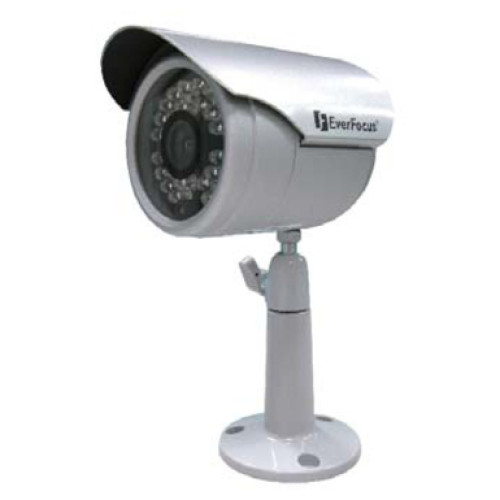 EverFocus Accessories Products