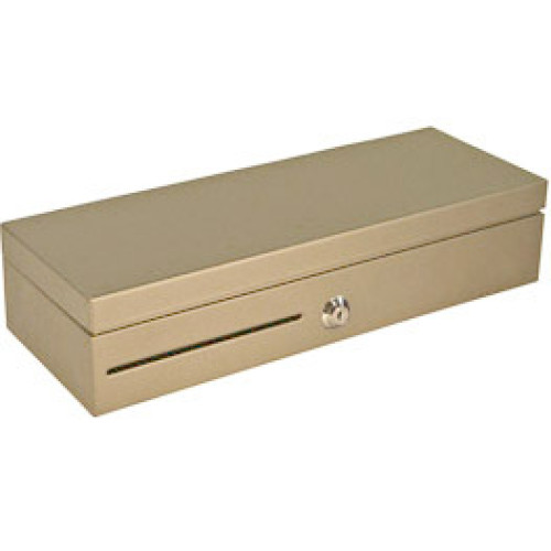 APG Flip-Top Cash Drawer