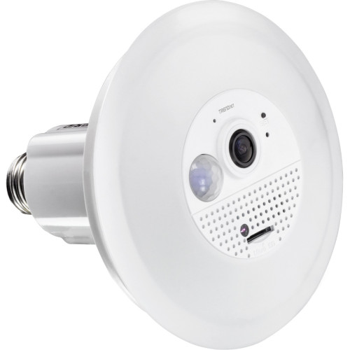 TRENDnet Security Camera
