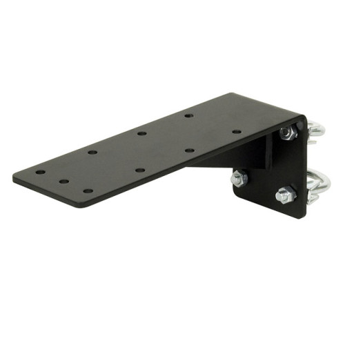 Gamber-Johnson Pedestal Systems Accessory