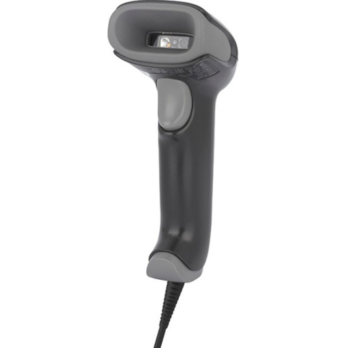 Honeywell Voyager XP 1470g Barcode Scanner