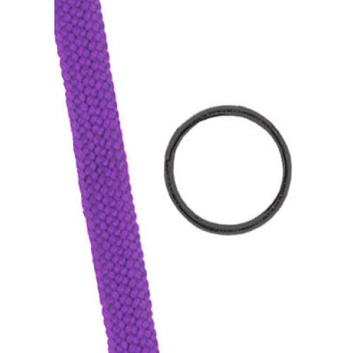 Brady Lanyards Lanyard