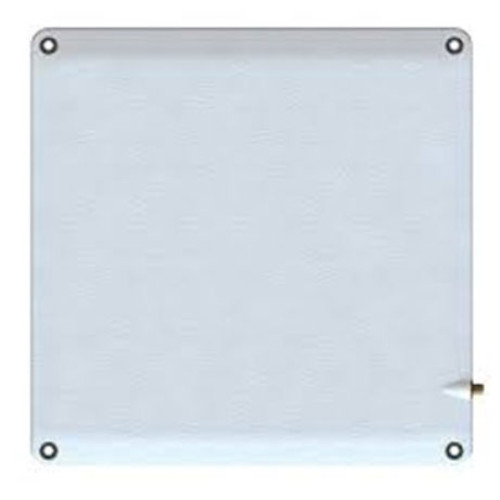 Zebra Data Networking