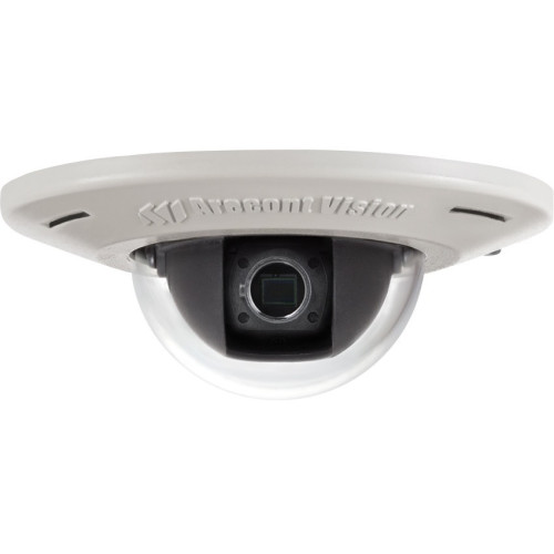 Arecont Vision Security Camera