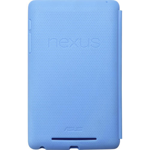 Asus Tablet Accessory