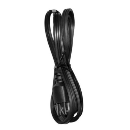 Xplore Bobcat Accessory