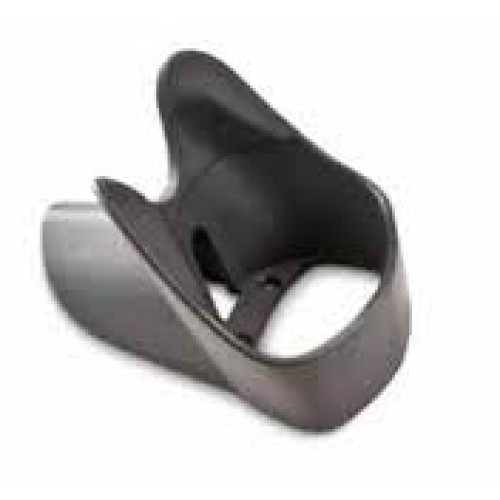 Intermec SG20 Accessory