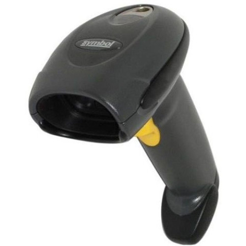 Symbol LS 4278 Barcode Scanner