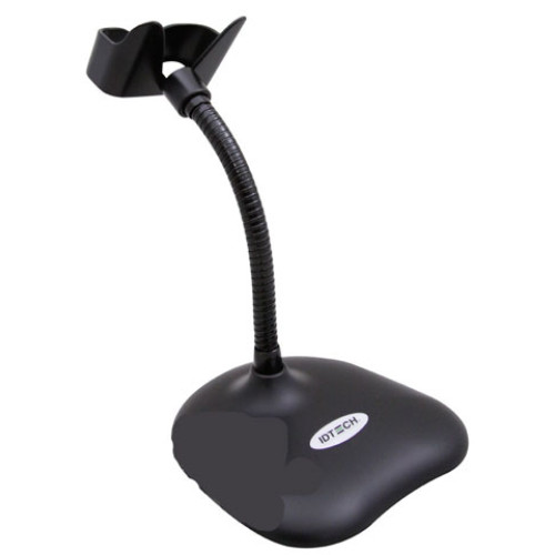 ID Tech VersaScan II Accessory