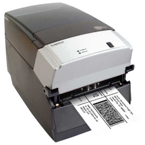 CognitiveTPG Ci Barcode Label Printer