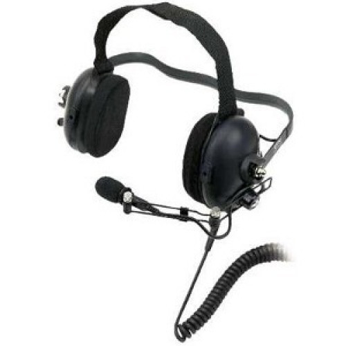 KENWOOD TK-3230DX two-way-radio-accessories