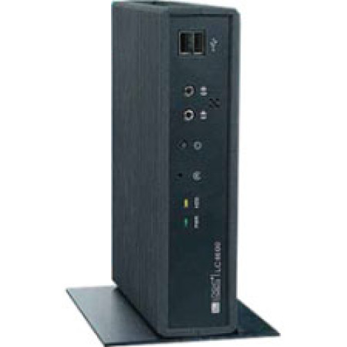 Logic Controls Products