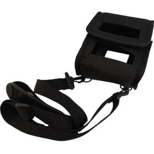 Epson Mobilink P80 Accessory