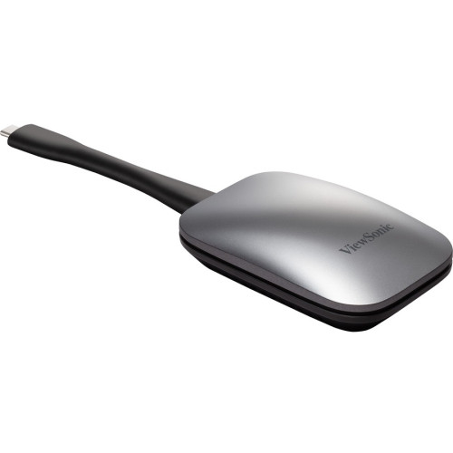 ViewSonic ViewBoard Interactive Accessory