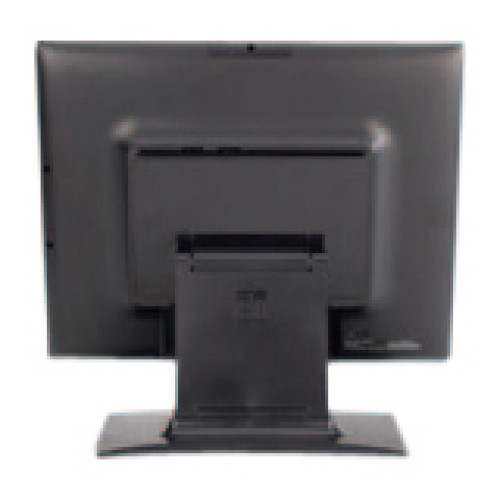 Elo 1723L Touchscreen