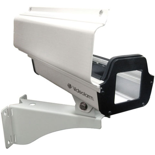 Videolarm ACH Aluminum Outdoor Accessory