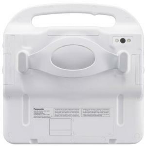 Panasonic Toughbook H1 Health Tablet