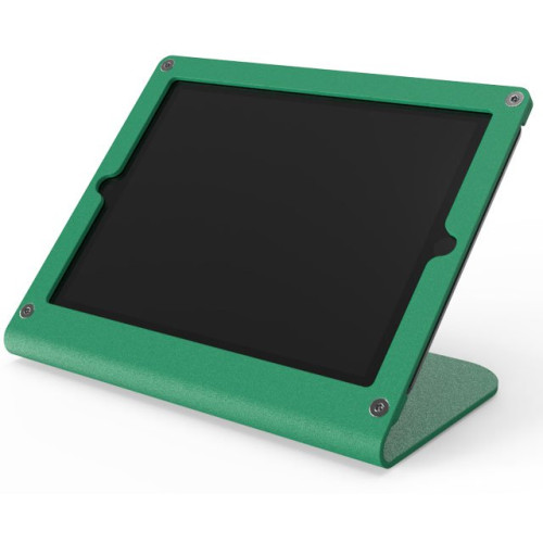 Heckler WindFall Stand Accessory