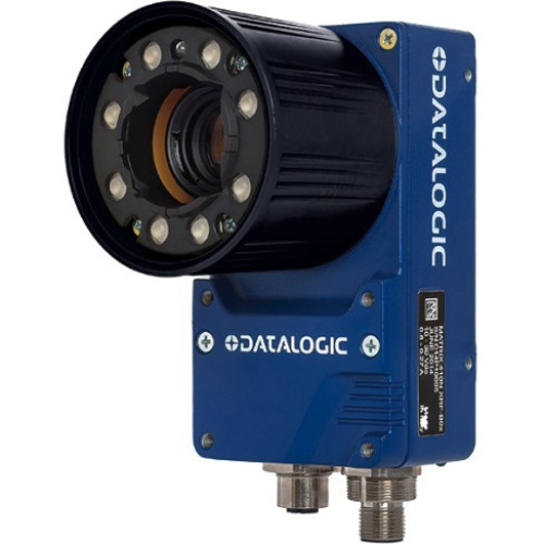 Datalogic Automation Products Fixed Barcode Scanner