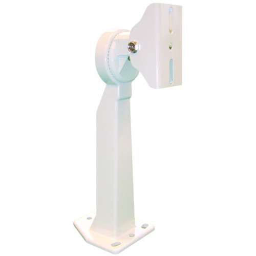 ACTi CCTV Camera Mount