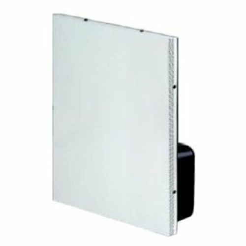 Bogen CSD2X2CA Public Address Equipment