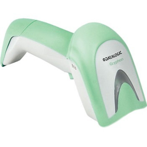 Datalogic Gryphon GD4132-HC Barcode Scanner