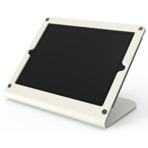 Heckler WindFall Stand Accessory