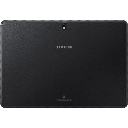 Samsung Tablet