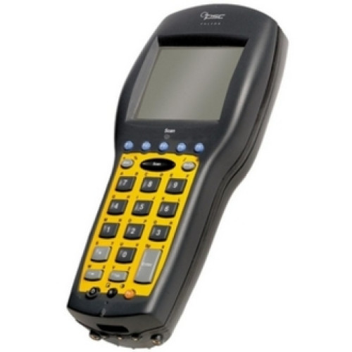 Datalogic Falcon 330 Mobile Computer