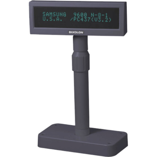 Bixolon BCD-1100 Customer Display