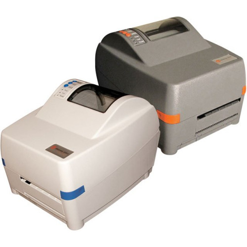 Datamax-O'Neil E-4205e Barcode Label Printer