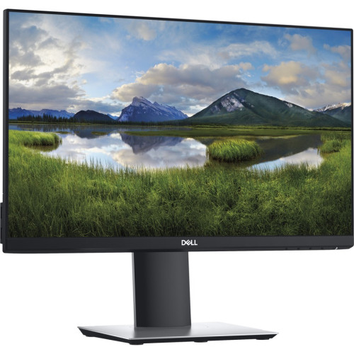 Dell Monitor