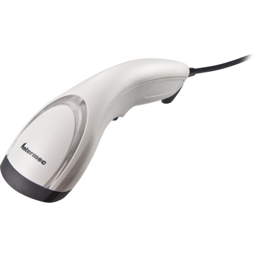 Intermec SG20 Series Barcode Scanner