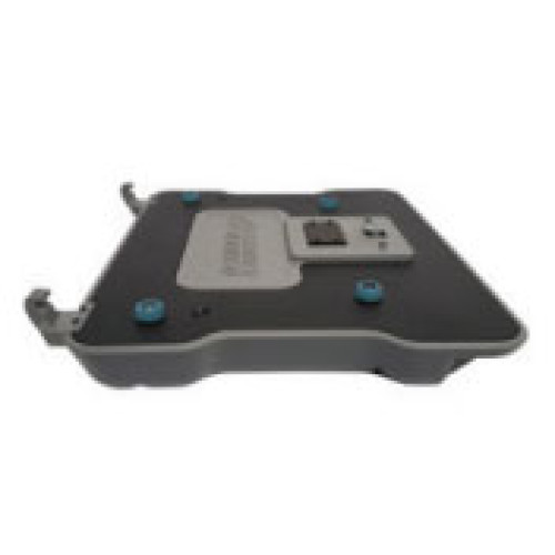 Gamber-Johnson Cradles and Docking Stations Accessory