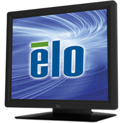 Elo 1517L Touchscreen